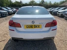 2016-bmw-5-series-20td-520d-m-sport-190bhp-saloon-4d-auto-small-5