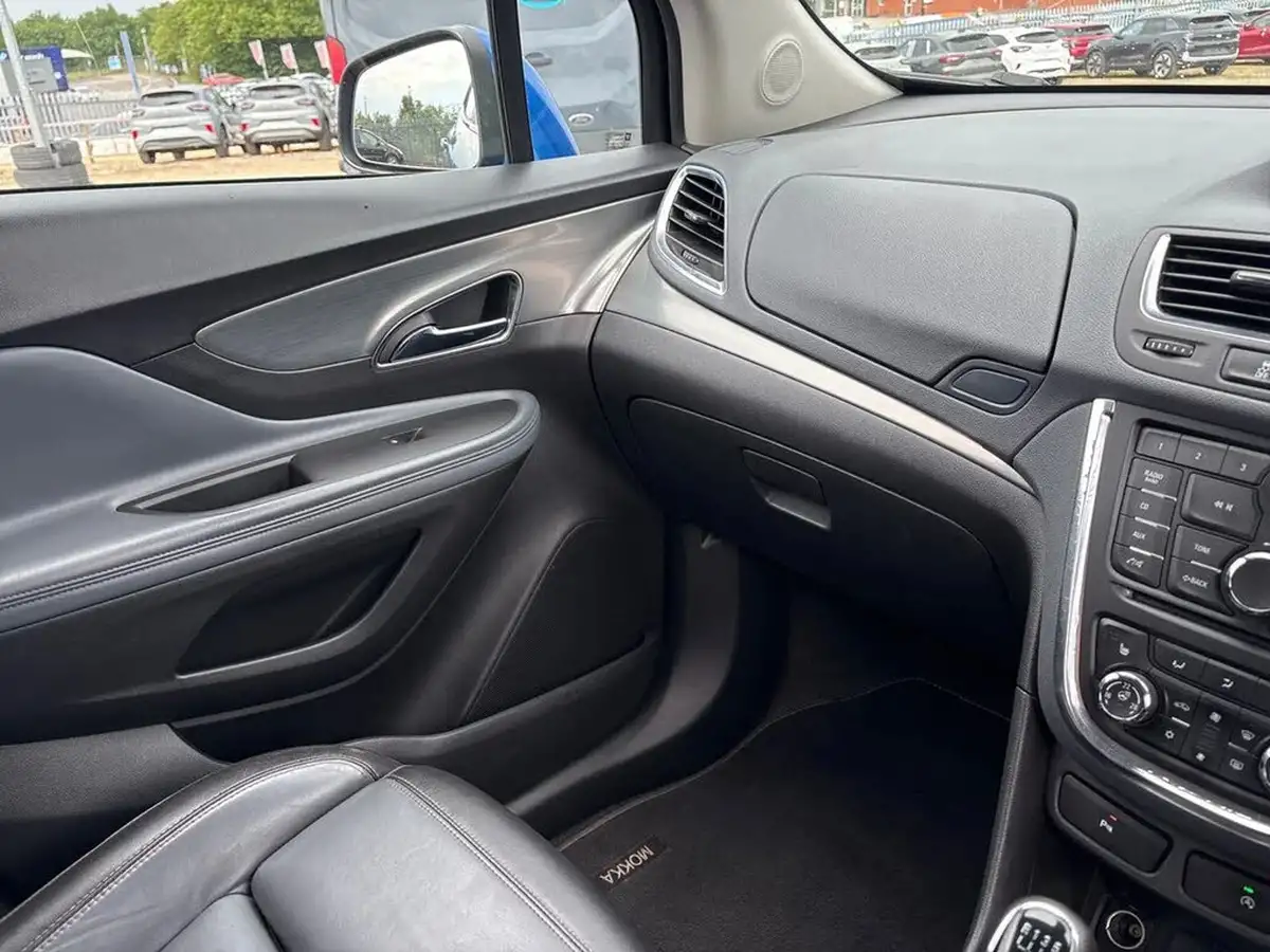 2016-vauxhall-mokka-16-se-big-28