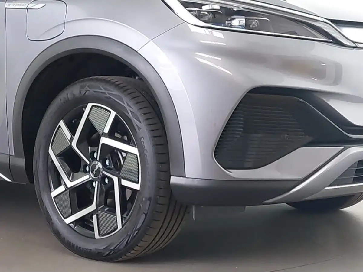 2024-byd-atto-3-e-design-big-8
