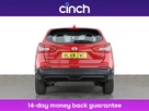 2020-nissan-qashqai-13-dig-t-acenta-premium-140ps-small-7