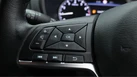 2023-nissan-juke-10-dig-t-n-connecta-small-23