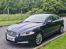 2014-jaguar-xf-22td-luxury-200ps-saloon-4d-small-0