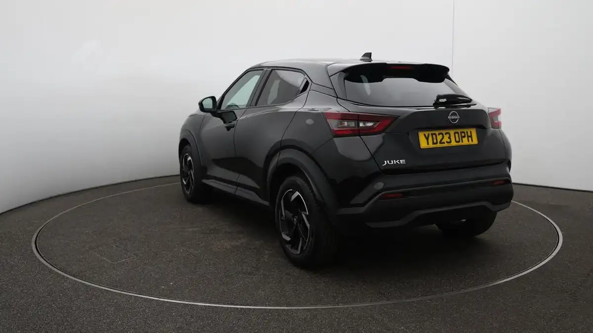 2023-nissan-juke-10-dig-t-n-connecta-big-60