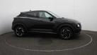 2023-nissan-juke-10-dig-t-n-connecta-small-47
