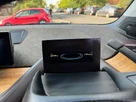 2015-bmw-i3-e-small-29