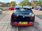 2015-bmw-i3-e-small-5