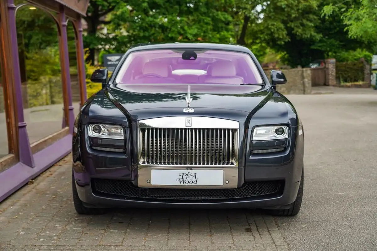 2010-rolls-royce-ghost-66-big-4