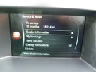 2016-volvo-xc60-20td-d4-se-nav-geartronic-small-27