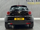 2009-alfa-romeo-mito-14-veloce-155bhp-small-5