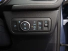 2023-ford-kuga-15t-titanium-edition-small-32