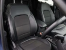 2023-ford-kuga-15t-titanium-edition-small-8