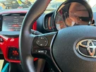 2019-toyota-aygo-10-vvt-i-x-trend-small-27