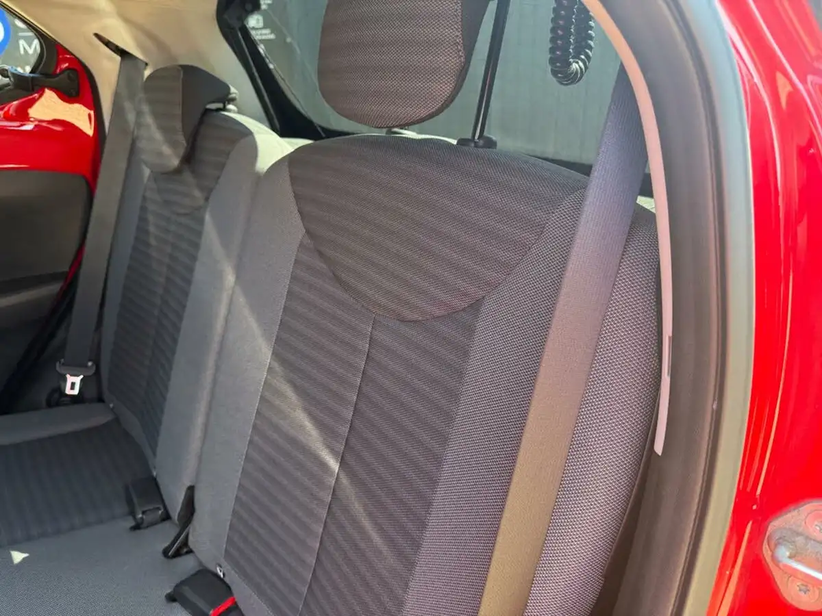2019-toyota-aygo-10-vvt-i-x-trend-big-12