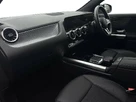 2022-mercedes-benz-gla-class-13-gla-180-sport-executive-small-6