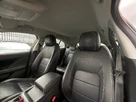 2019-jaguar-i-pace-ev400-hse-small-16