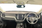 2023-volvo-xc60-20td-b4-plus-small-5