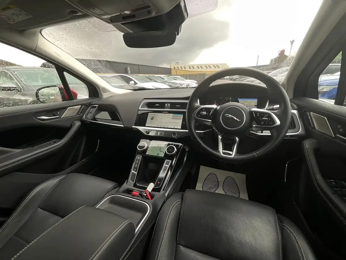 2019-jaguar-i-pace-ev400-hse-big-5