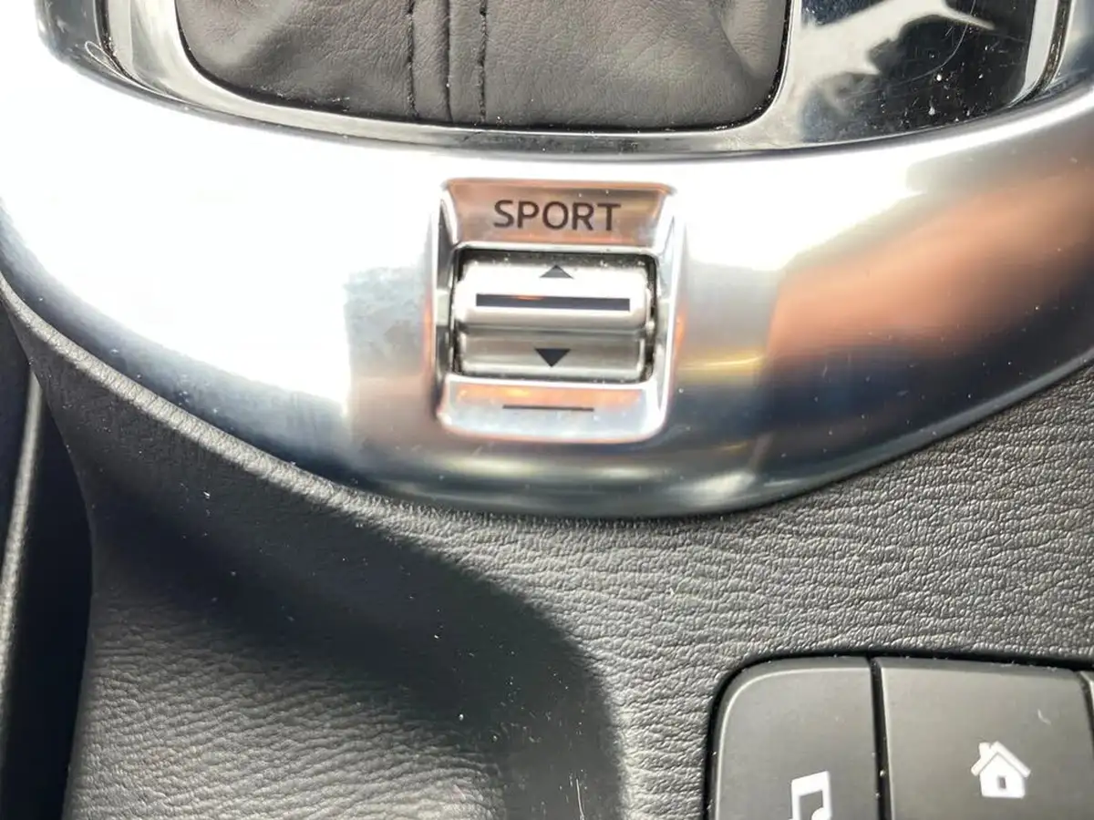 2020-mazda-mazda2-15-skyactiv-g-sport-nav-auto-big-44