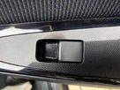 2020-mazda-mazda2-15-skyactiv-g-sport-nav-auto-small-31