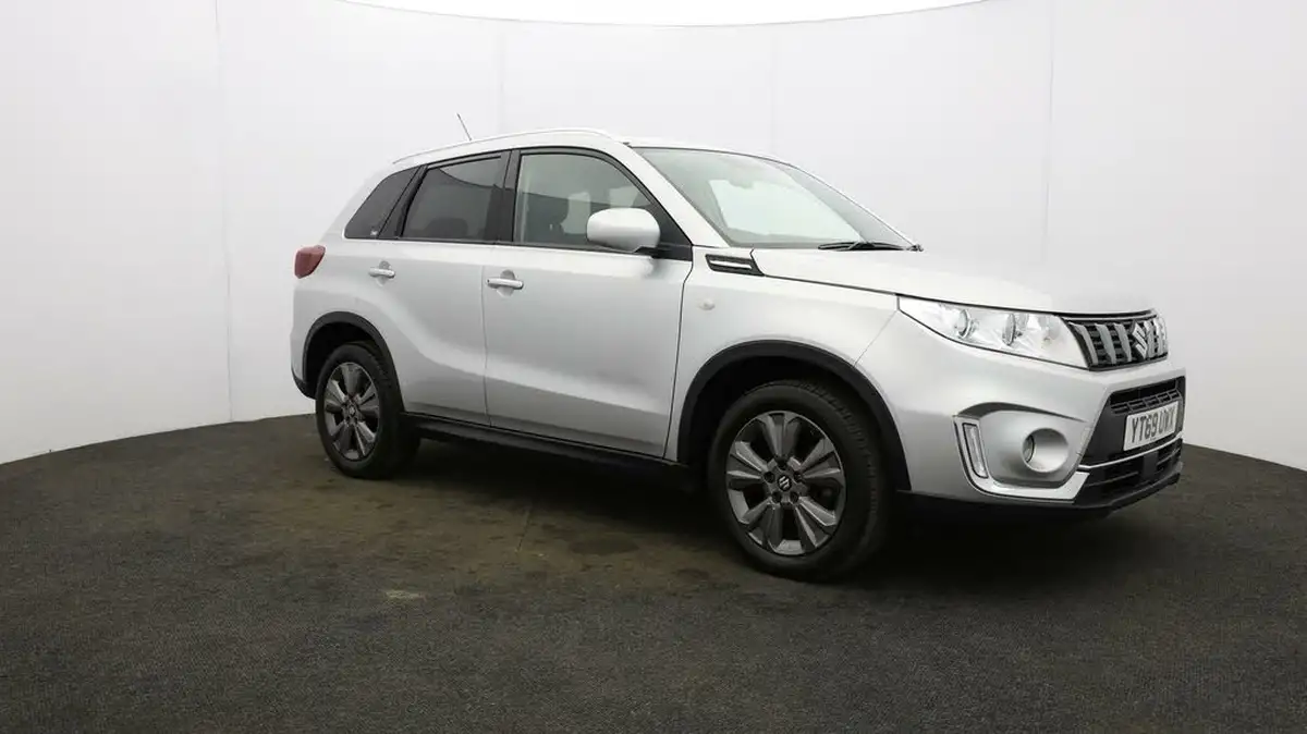 2020-suzuki-vitara-14-boosterjet-sz-t-140ps-auto-big-39