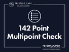 2020-ds-ds-3-crossback-e-tense-la-premiere-small-27