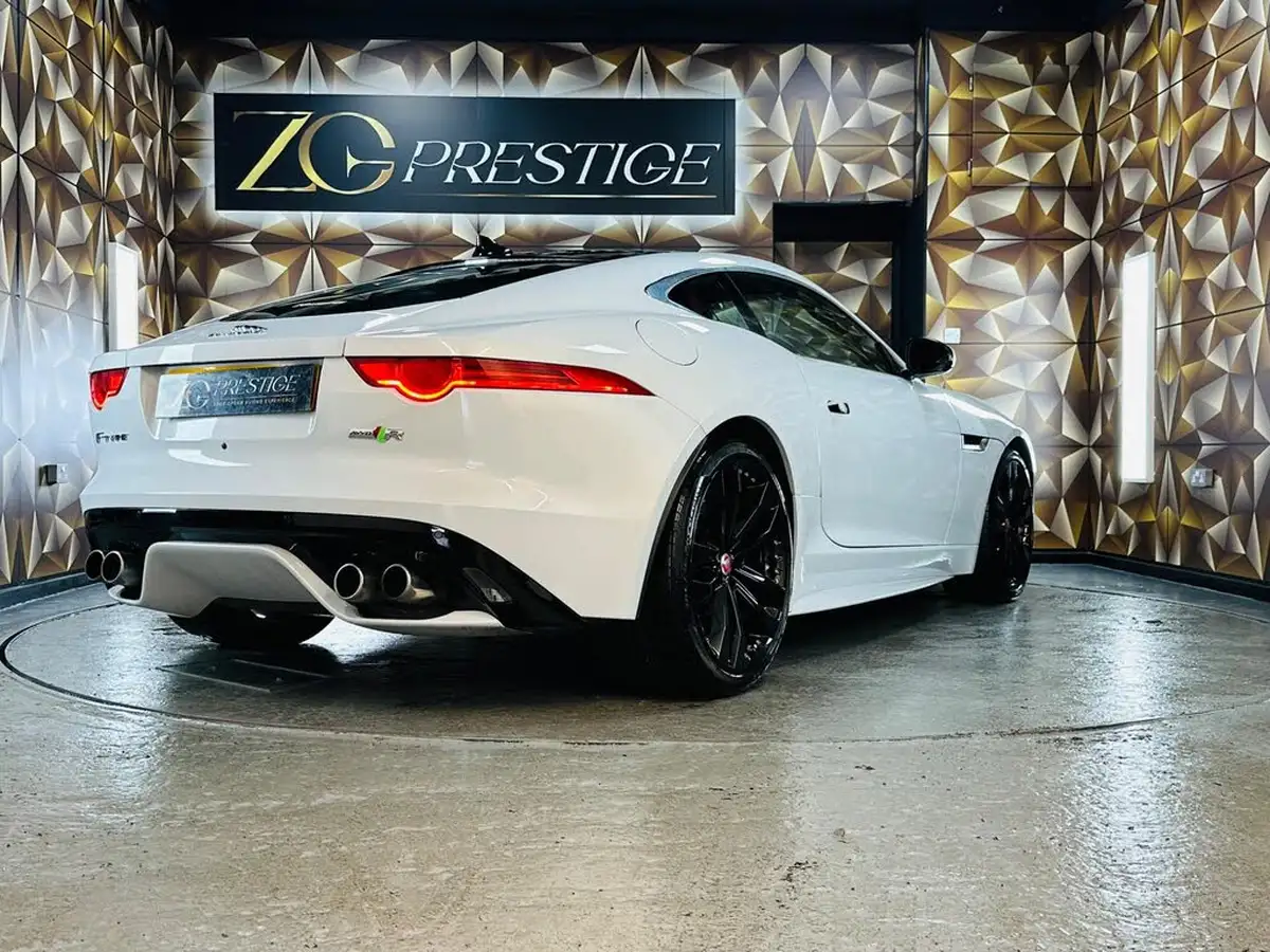 2016-jaguar-f-type-50-v8-sc-r-awd-coupe-big-32