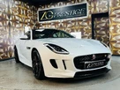 2016-jaguar-f-type-50-v8-sc-r-awd-coupe-small-43
