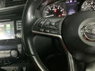 2020-nissan-qashqai-13-dig-t-tekna-160ps-small-15