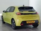 2024-peugeot-208-12-puretech-allure-small-1