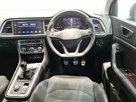 2024-seat-ateca-15-ecotsi-fr-small-6