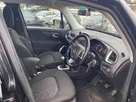 2016-jeep-renegade-16-multijet-ii-longitude-ss-small-12