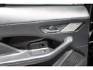 2019-jaguar-i-pace-ev400-se-small-40