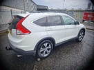 2012-honda-cr-v-22-i-dtec-sr-auto-small-3