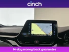 2018-toyota-c-hr-18-vvt-i-excel-small-31
