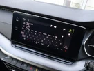 2020-skoda-octavia-15-tsi-se-technology-act-estate-small-21