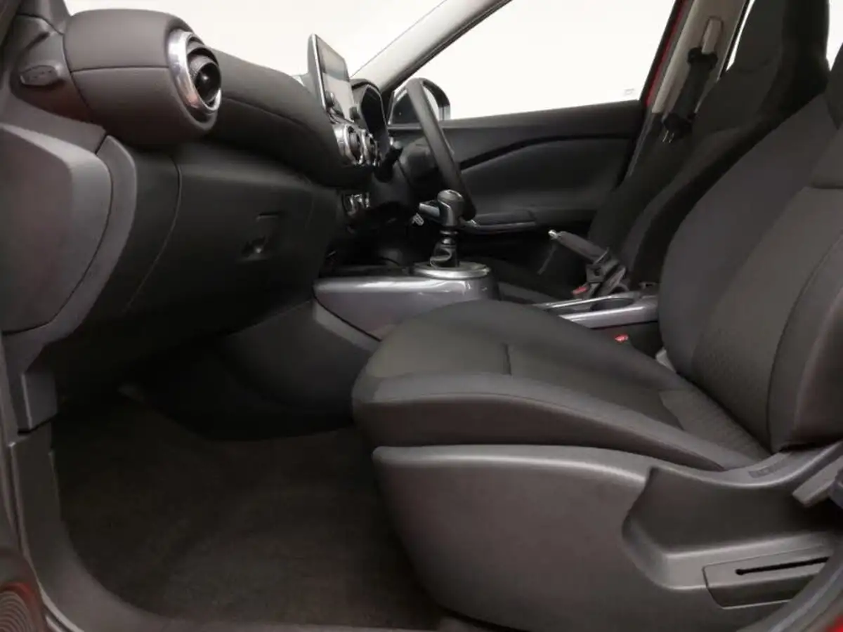 2022-nissan-juke-10-dig-t-acenta-big-4