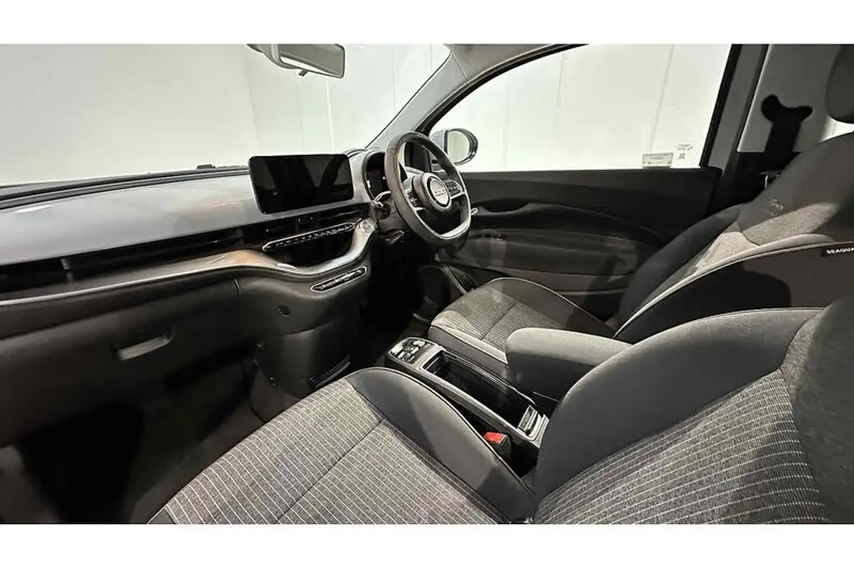 2023-fiat-500-e-icon-117bhp-big-22