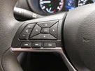 2022-nissan-juke-10-dig-t-acenta-small-15