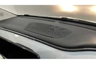 2023-fiat-500-e-icon-117bhp-small-33