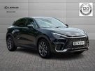 2024-lexus-lbx-15-premium-plus-small-0
