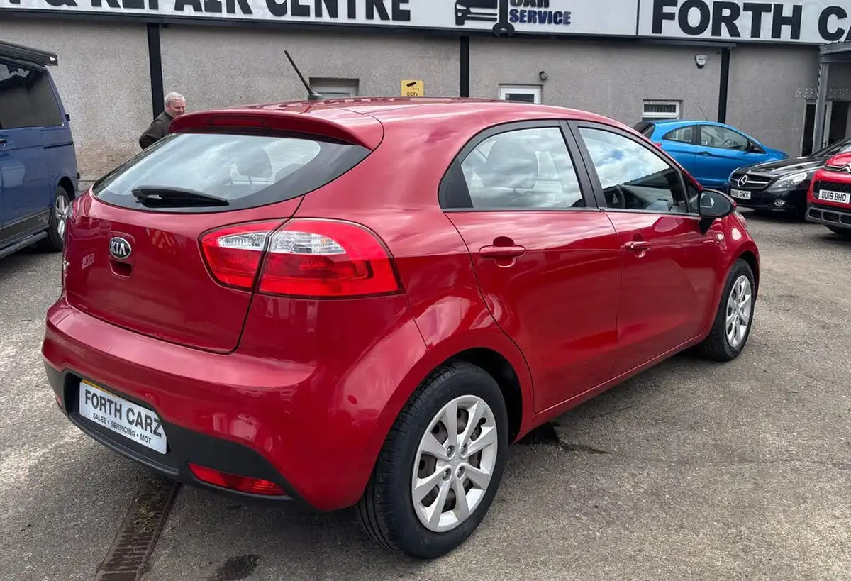 2015-kia-rio-125-1-5d-big-3