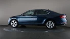 2019-skoda-superb-20tdi-se-l-executive-150ps-hatchback-small-77