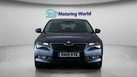 2019-skoda-superb-20tdi-se-l-executive-150ps-hatchback-small-1