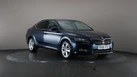 2019-skoda-superb-20tdi-se-l-executive-150ps-hatchback-small-53