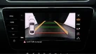 2019-skoda-superb-20tdi-se-l-executive-150ps-hatchback-small-25