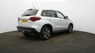 2020-suzuki-vitara-14-boosterjet-sz-t-140ps-auto-small-50