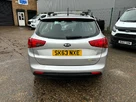 2013-kia-ceed-16crdi-4-sportswagon-small-7