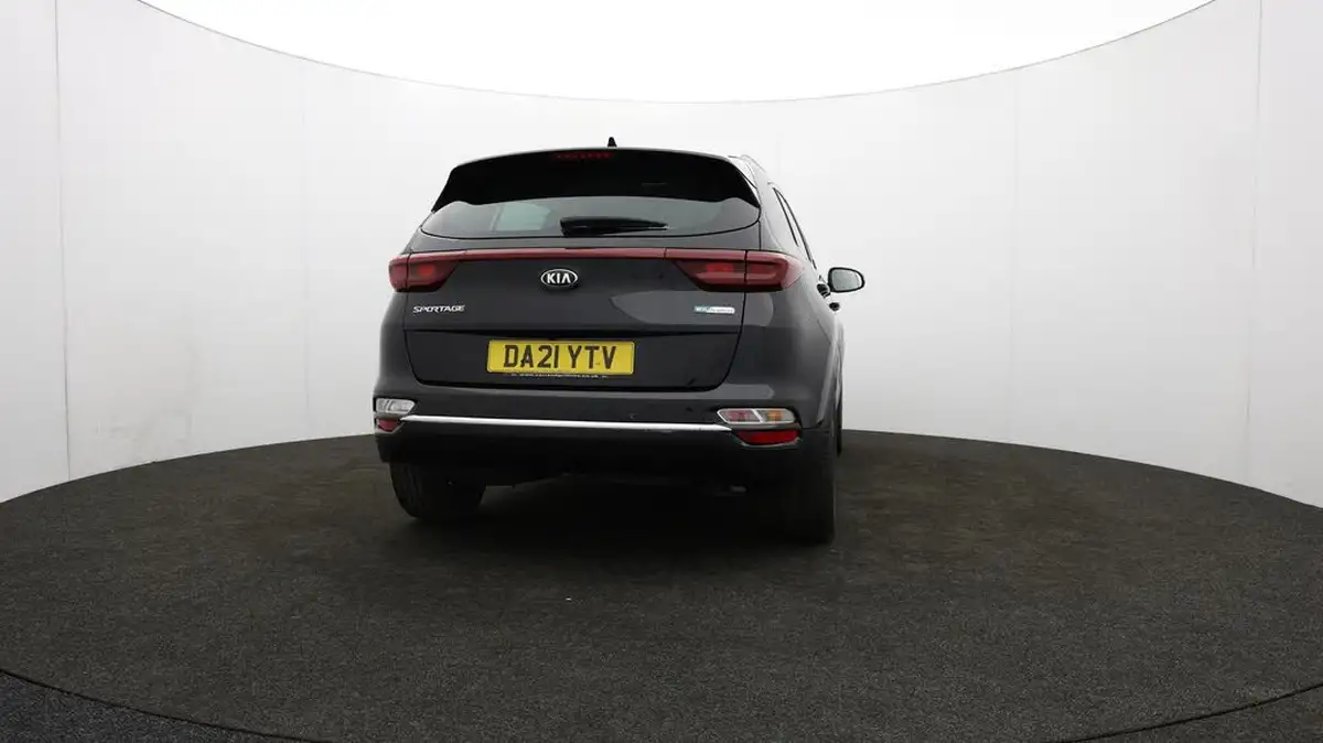2021-kia-sportage-16crdi-2-134bhp-48v-big-79