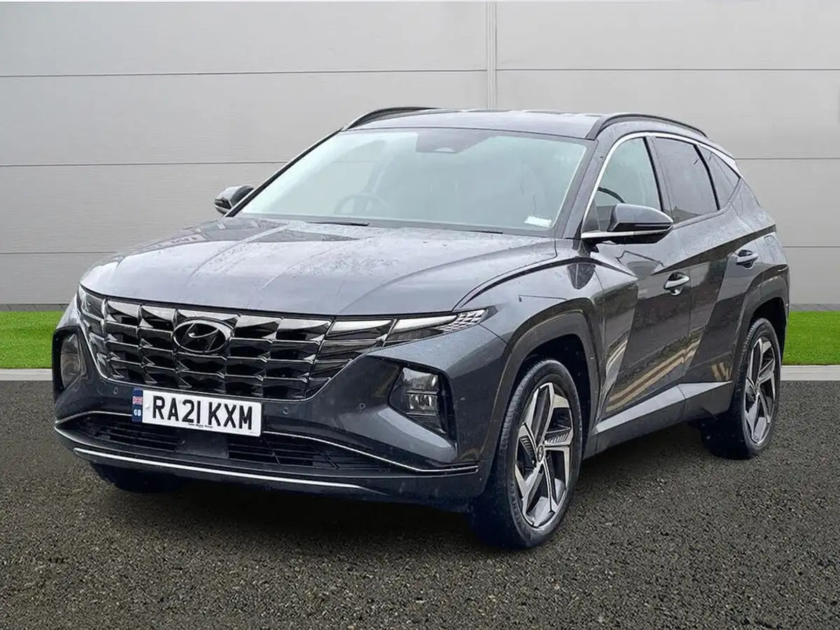 2021-hyundai-tucson-16-t-gdi-premium-230ps-hybrid-1598cc-auto-big-2