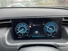 2021-hyundai-tucson-16-t-gdi-premium-230ps-hybrid-1598cc-auto-small-13
